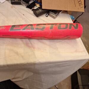 Easton Ghost Hyperlite Speed Balanced 26 inch. drop -12. 14 Oz. JBB19GXHL12